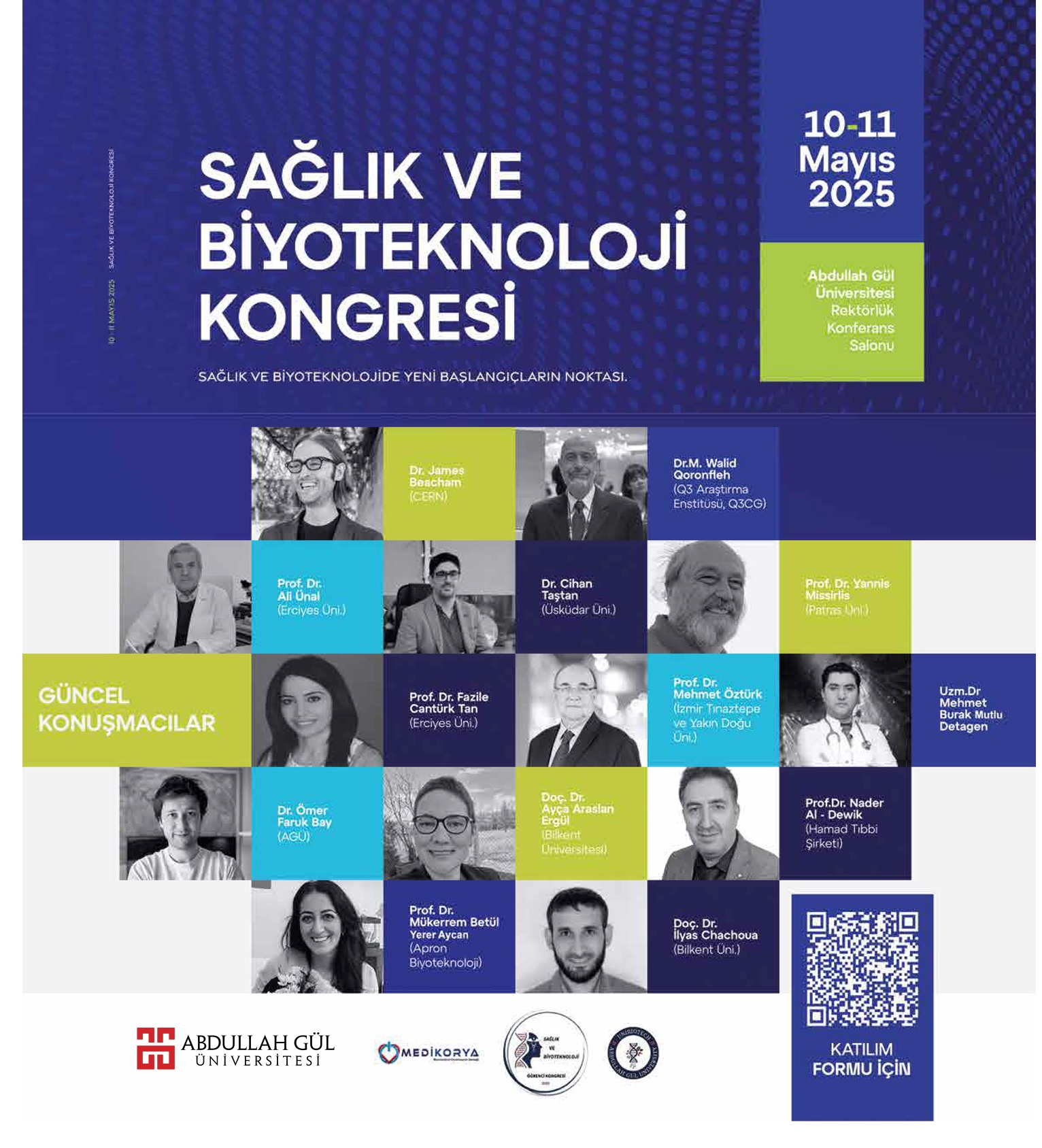 health-and-biotechnology-congress