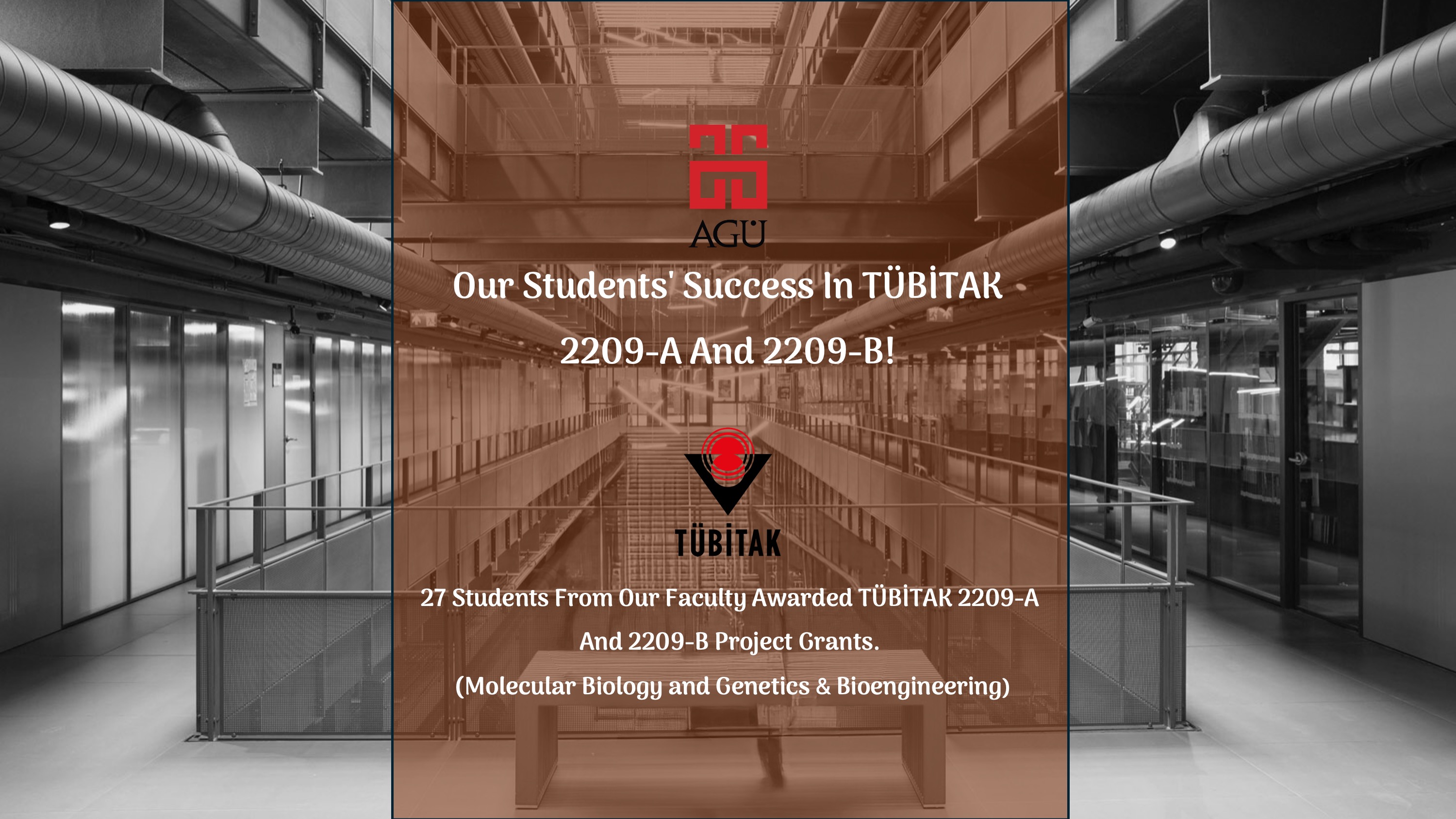 our-students-success-in-tuebitak-2209-a-and-2209-b